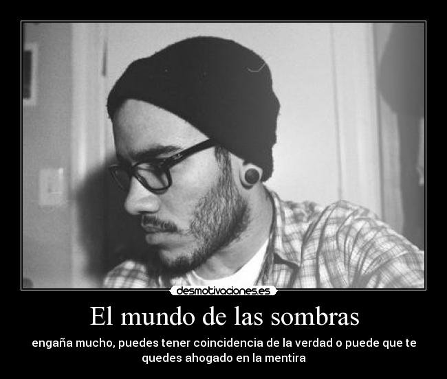 carteles mundo neptun4 desmotivaciones