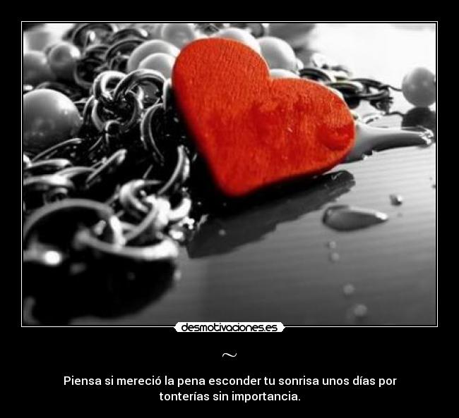 carteles yonki13 desmotivaciones