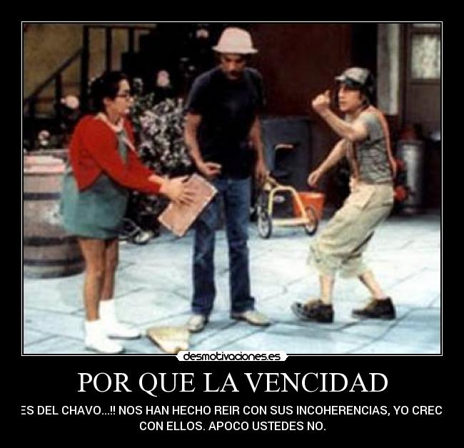 carteles boris mynor desmotivaciones