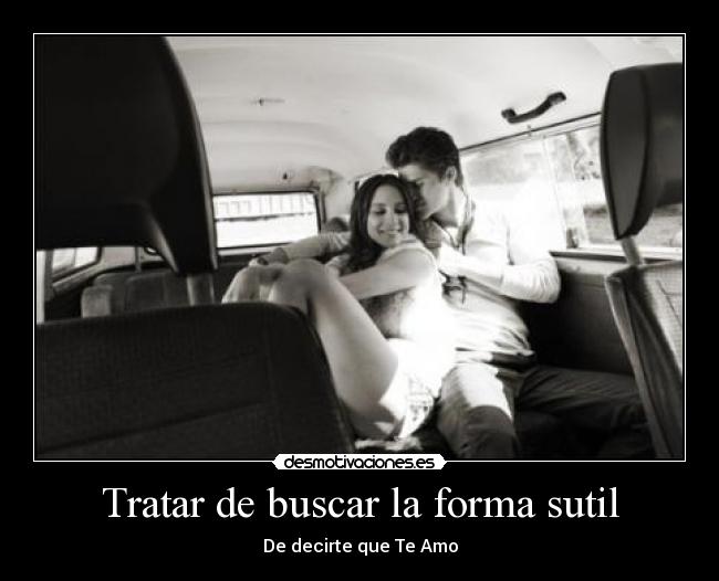 carteles jonathan desmotivaciones