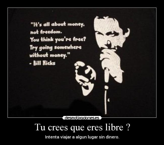 carteles dinero desmotivaciones