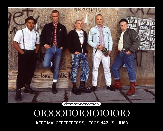 OIOOOIIOIOIOIOIOIO -