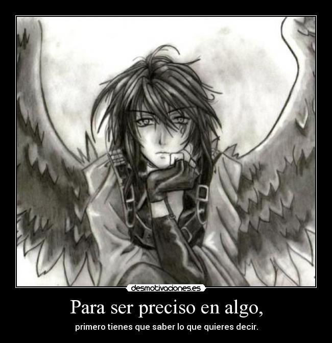 carteles lucifer jasonic desmotivaciones