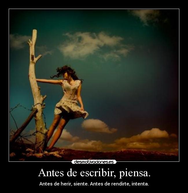 carteles onlyloveme desmotivaciones