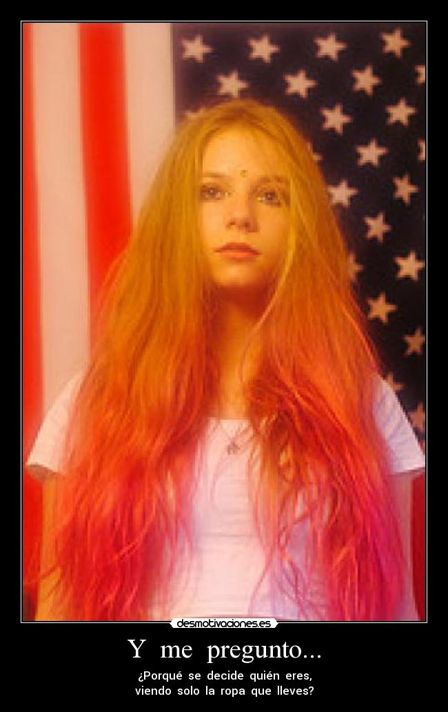 carteles personalidad exterior interior desmotivaciones