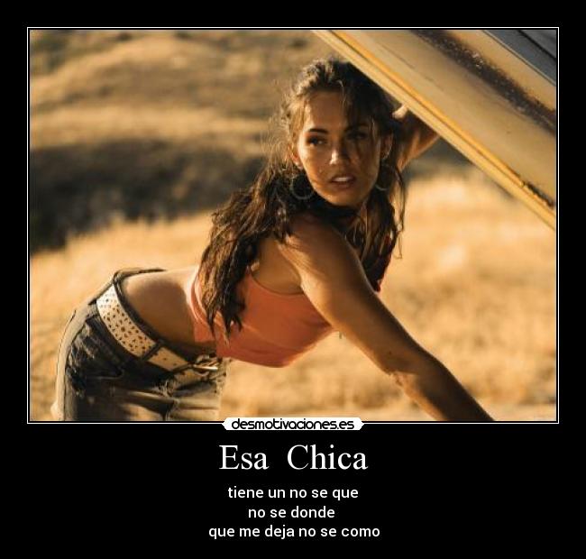 carteles  desmotivaciones