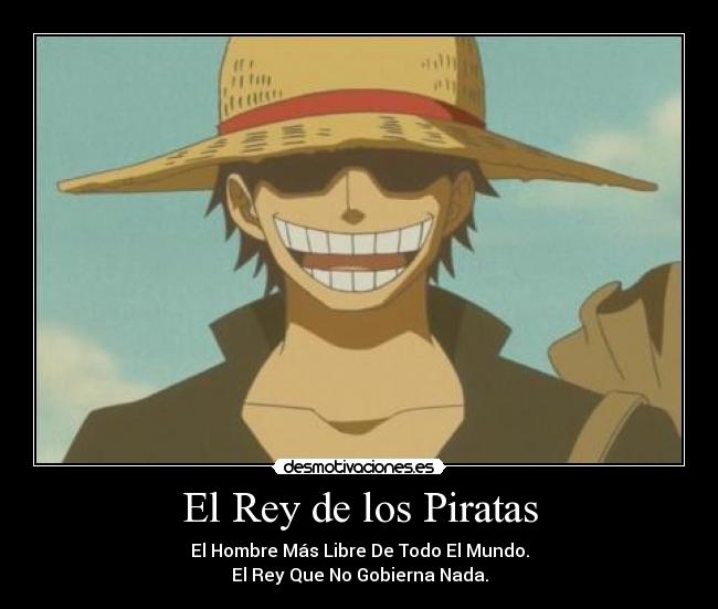 carteles gol roger desmotivaciones