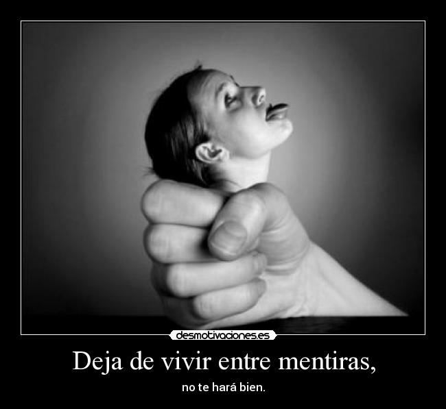 Otros Otros
