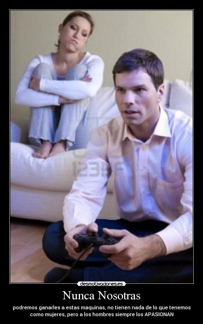 carteles leonardo eduardo jesse joaquin leonidas vergara jorge william daniel alexander puerto desmotivaciones