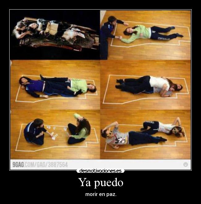 carteles titanic fail desmotivaciones