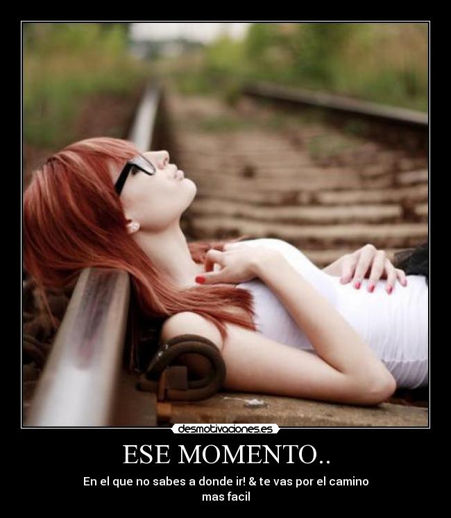 carteles kenzieacosta desmotivaciones