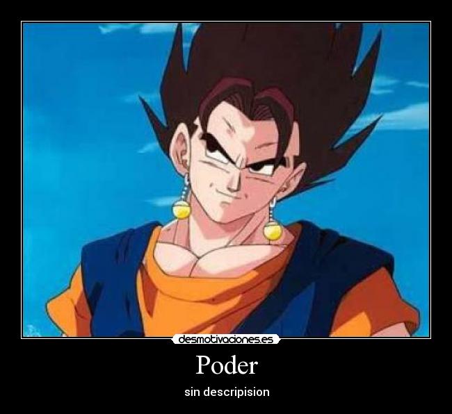 carteles walt talk desmotivaciones