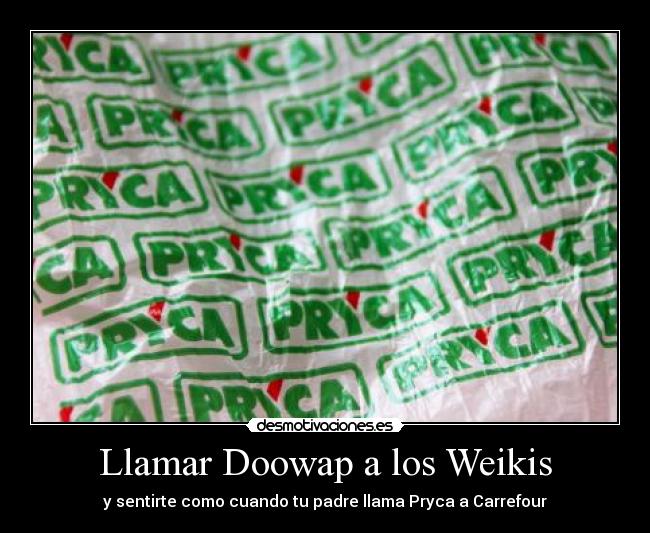 carteles prycacontinentecharterjajajajaja intruders sweetdream09 afufo adventuretime desmotivaciones