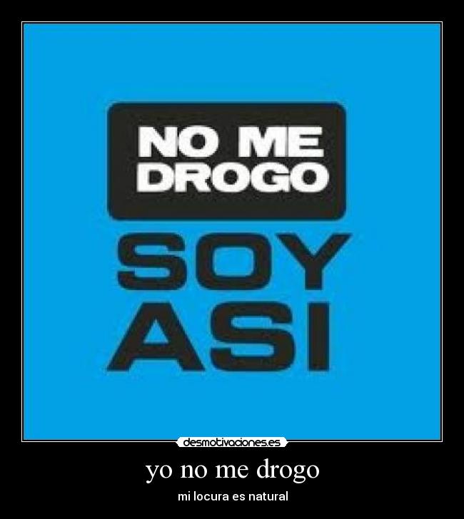 carteles dario amigos desmotivaciones