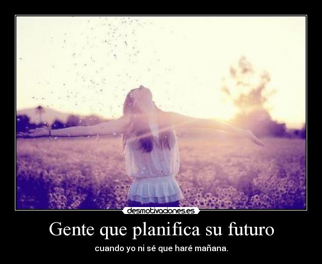 carteles verdaa desmotivaciones