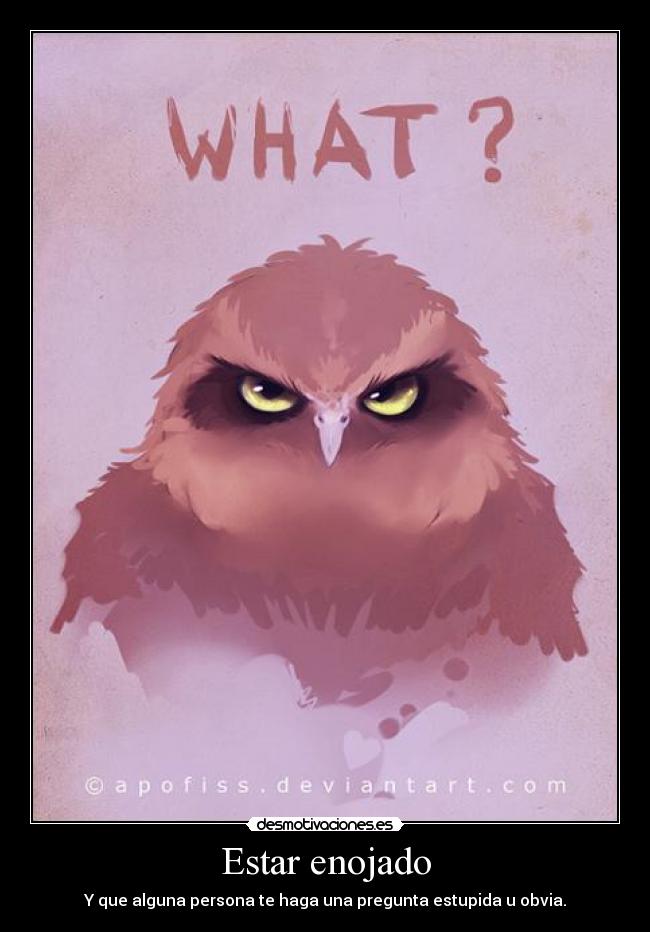 carteles vuelve loca desmotivaciones