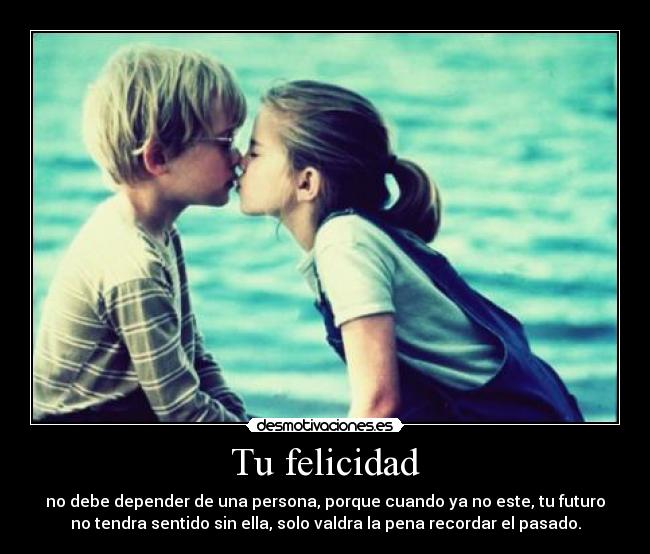 carteles felicidad love desmotivaciones