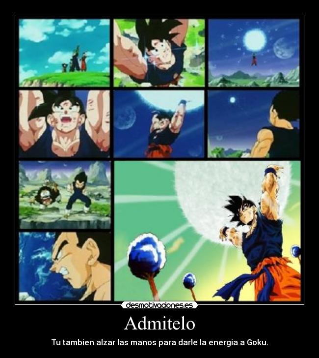 Admitelo Desmotivaciones | admitelo desmotivaciones Admitelo Desmotivaciones | admitelo desmotivaciones