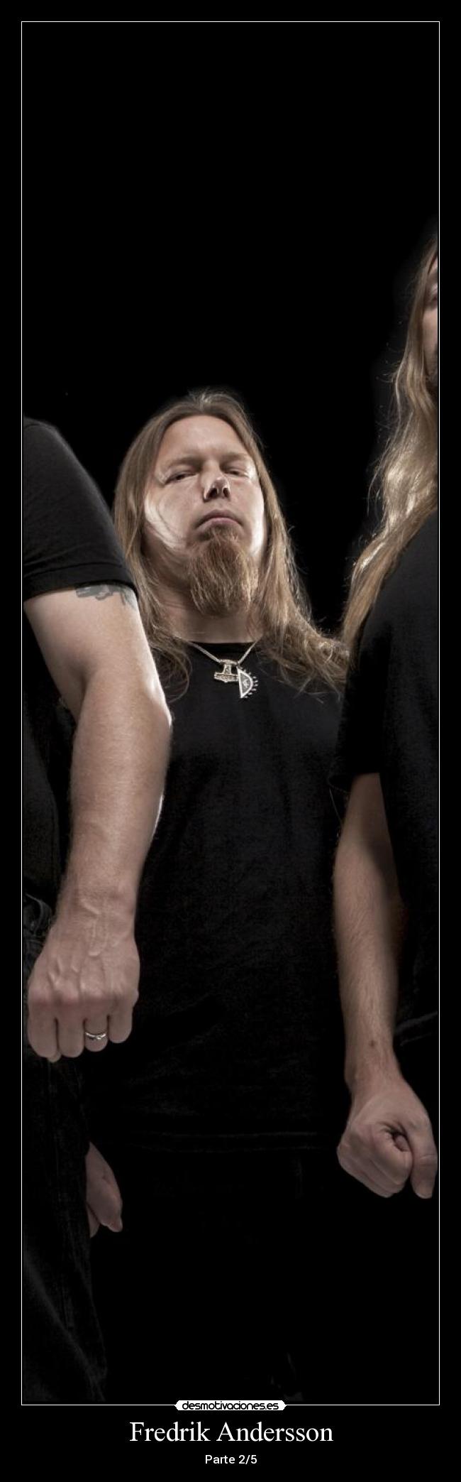 carteles deathinfire amon amarth megacartel pequeno partes honor amon amarth desmotivaciones