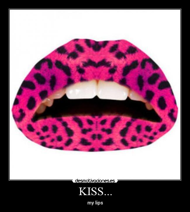 carteles yoy desmotivaciones