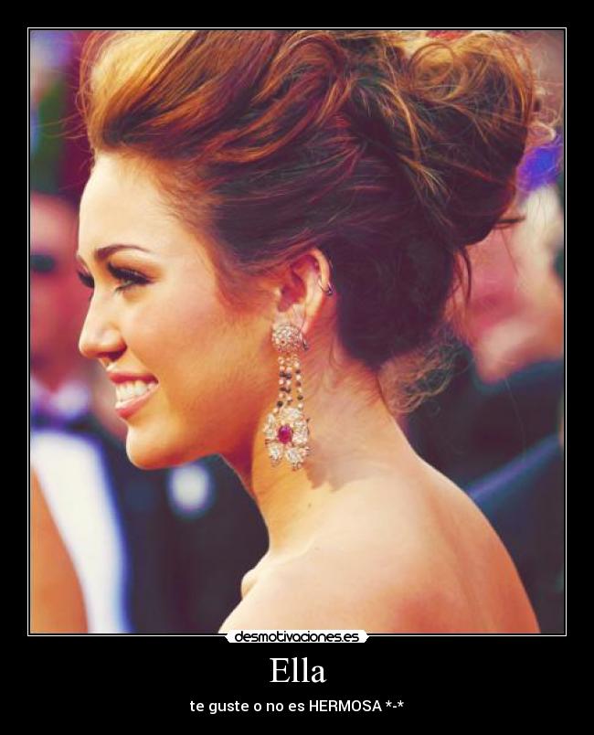 Ella - 