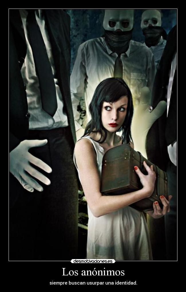 carteles hahahahah entiendo desmotivaciones