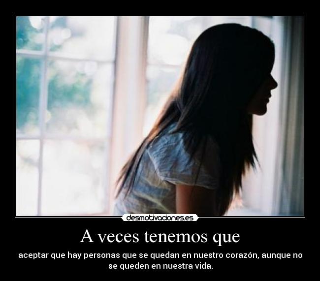 carteles veces desmotivaciones