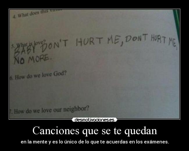 carteles lamask8 comprandoelpanmelomontoconlavecina irca hostia anapuntobgutierrez98 naino naino nainoo desmotivaciones