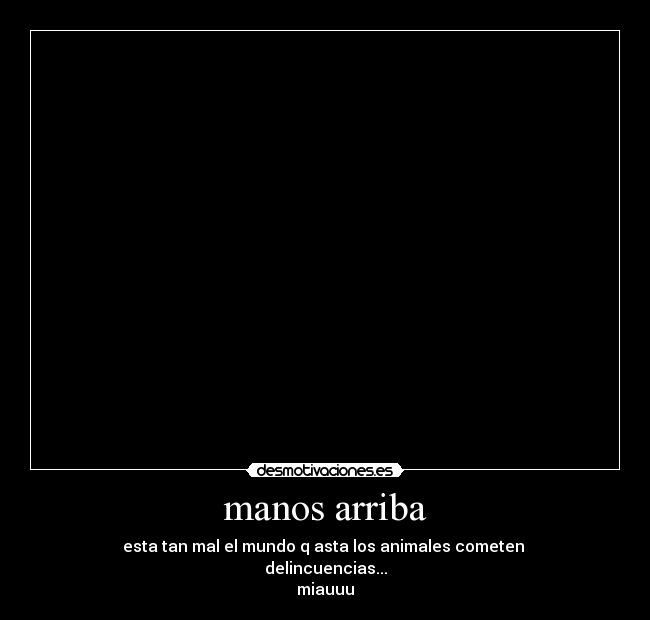 carteles gvjhbvjhvjh desmotivaciones