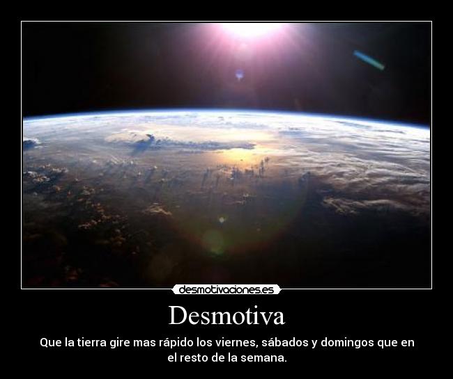 Desmotiva - 