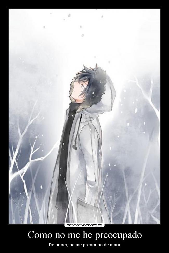 carteles dado cuenta que desmotivaciones