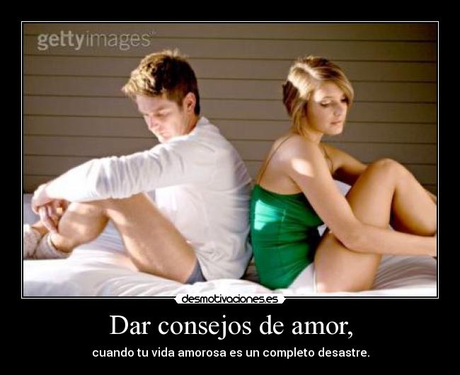 carteles amor nomitaangelita desmotivaciones