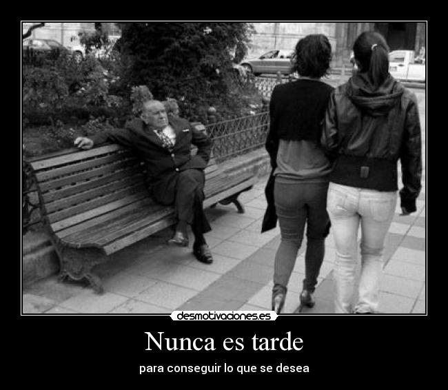 carteles guillari desmotivaciones