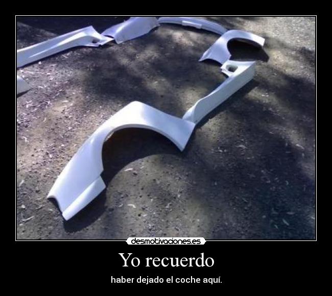 carteles youdeaht clandesplazado imperiodesplazado desmotivaciones