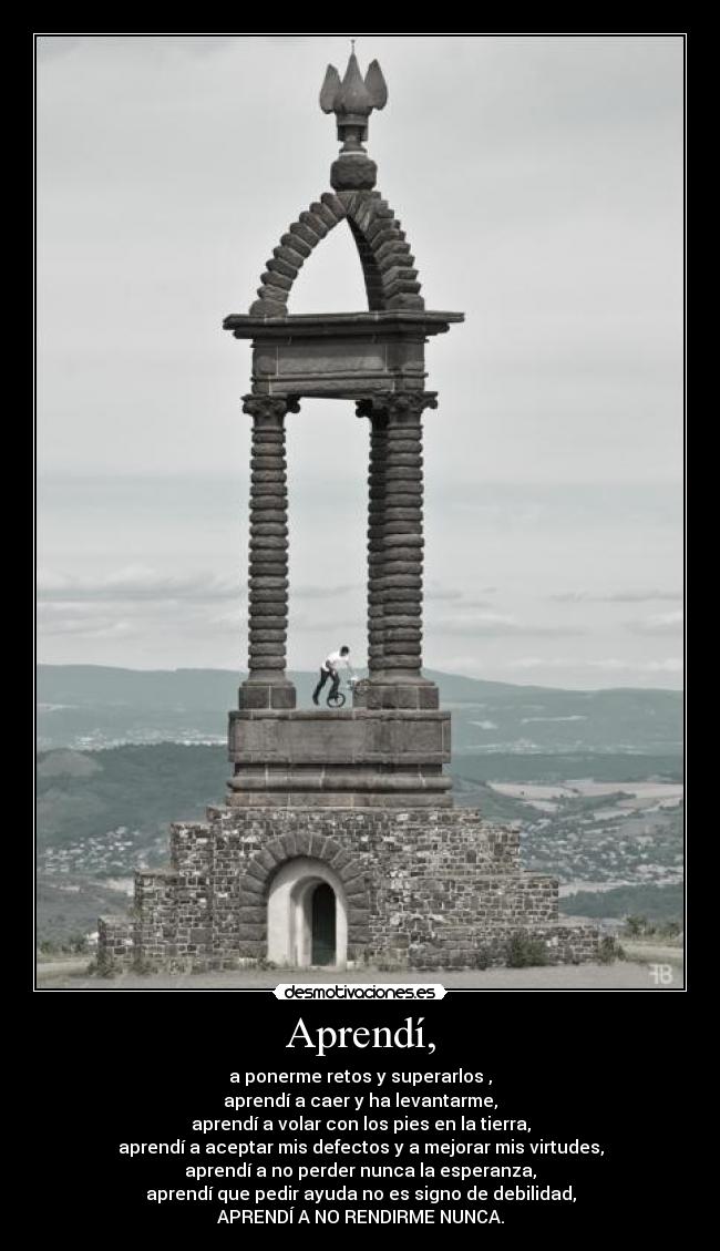 carteles niicoo10 desmotivaciones