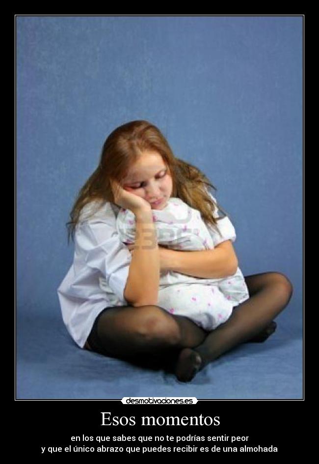 carteles malenammendivil desmotivaciones