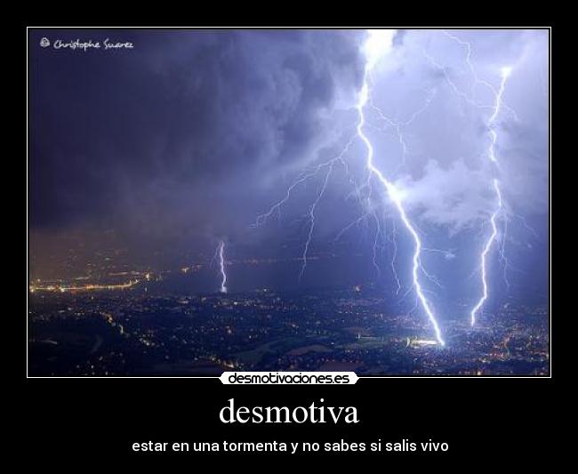 desmotiva -