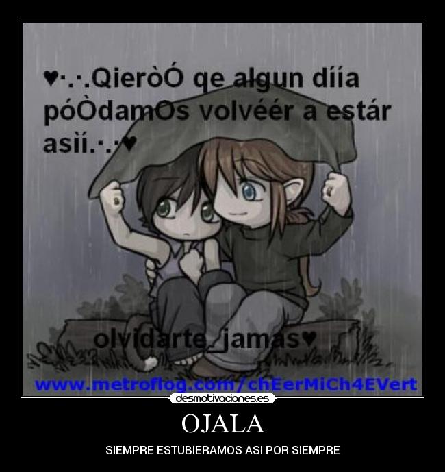 carteles ivan desmotivaciones