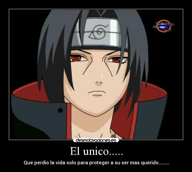 carteles nomokazu desmotivaciones