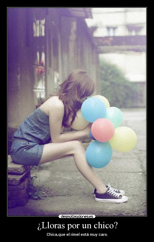 carteles crazymazcrazy desmotivaciones