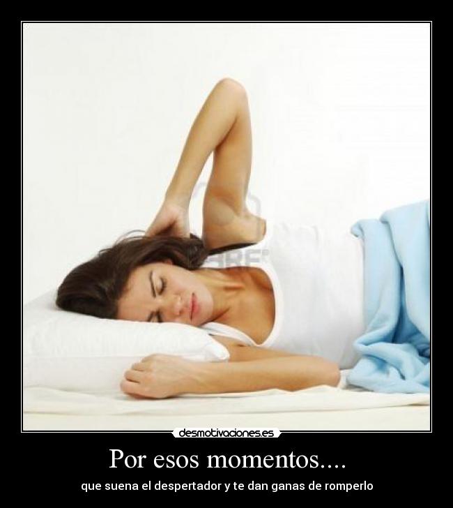 carteles andrea martinez desmotivaciones