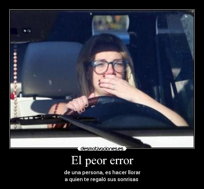 carteles diana icee desmotivaciones