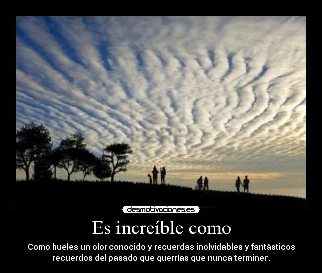 carteles increible desmotivaciones