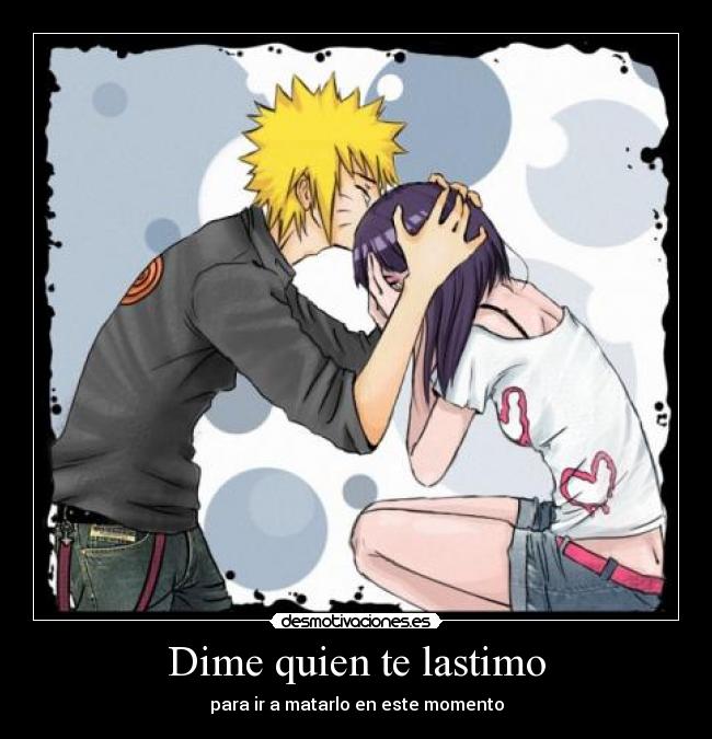 carteles hinavenomania desmotivaciones