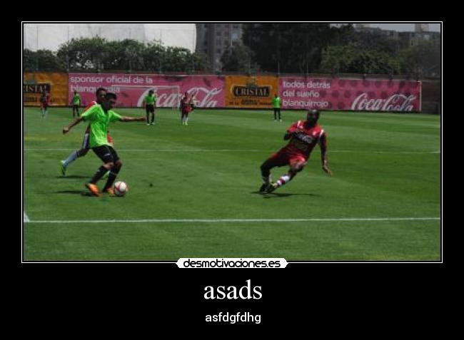 asads -