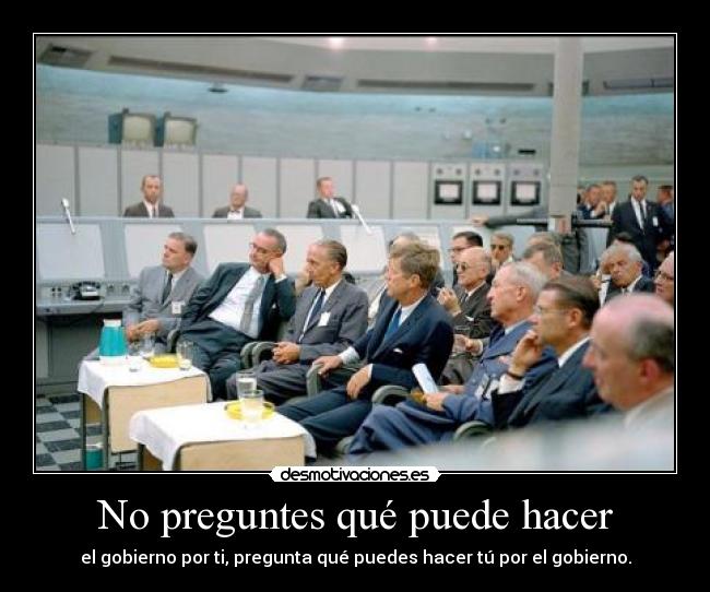 carteles intruders desmotivaciones