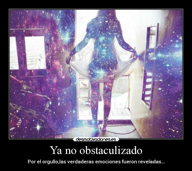 carteles true anime orgullo frases desmotivaciones