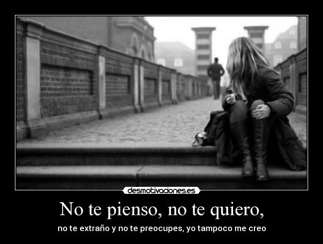 carteles rojoverde789 desmotivaciones