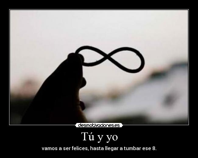 carteles apa desmotivaciones