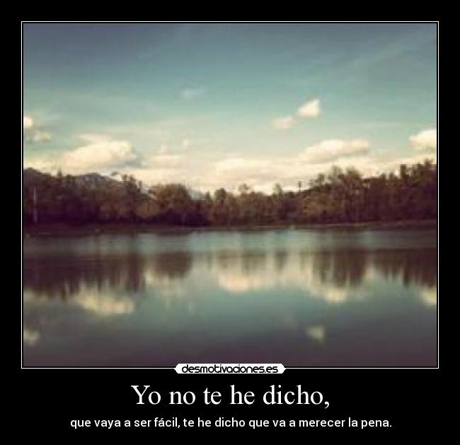 carteles 52401 desmotivaciones